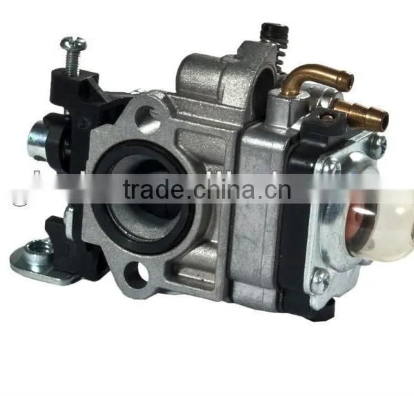 Brush Cutter Carburetor for 143R photo-3