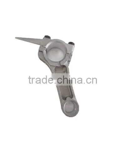 Gasoline Engine GX160 Generator Engine Spare Parts Con Rod photo-2