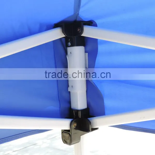 Factory Price New Design Promotional Marquee Tent photo-6