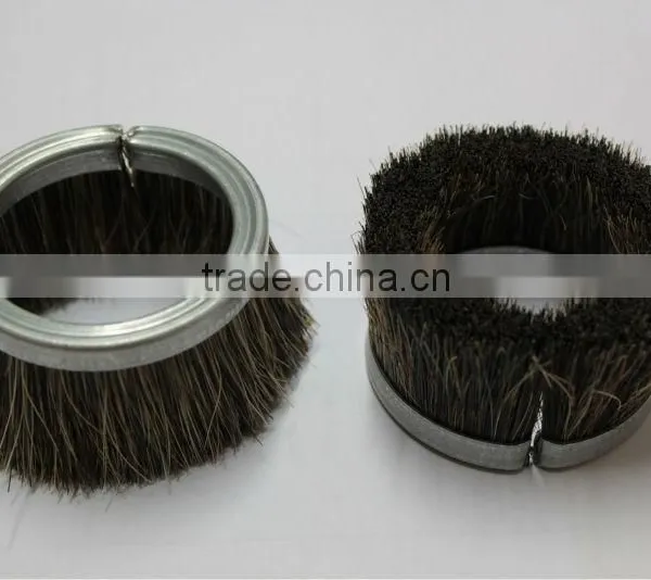 Vacuum Cleaner Brush
