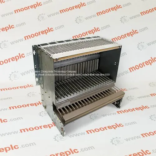 EPRO CON021/916-120 PR6426/000-030 photo-3