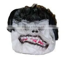 702014 PARTY MASK