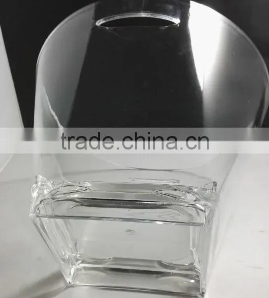 CEB-78 Ice Bucket New Design photo-3