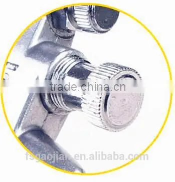 F75 Spray Gun photo-5