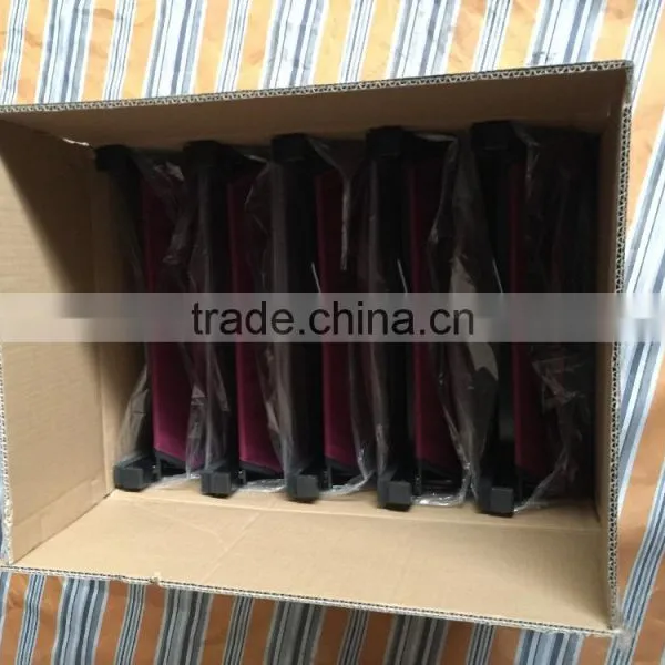 Cheap Folding Sports Recliner Stadium Seats photo-5