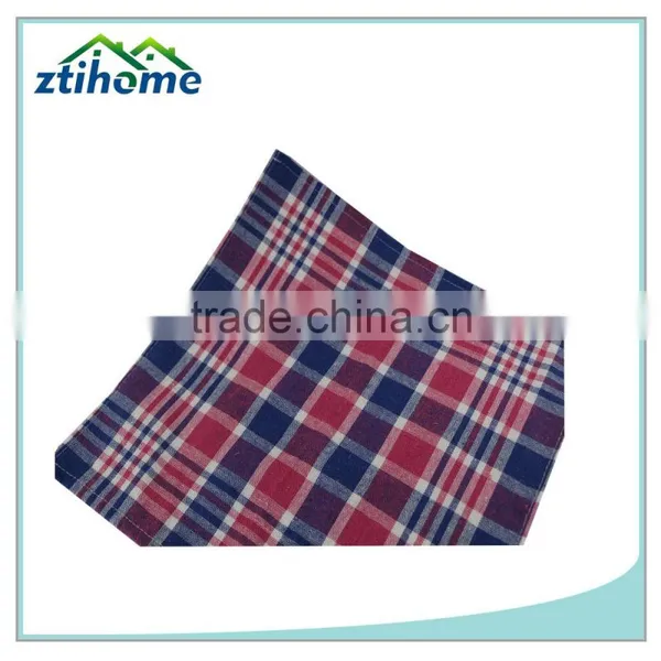 Cheap Household Super Cleaning Wipe Cloth photo-4