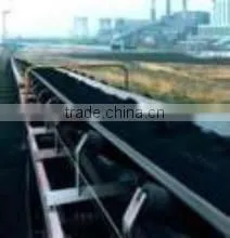 EP Conveyor Belt