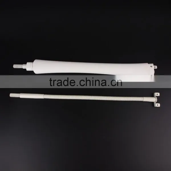 Gooseneck Coated With Silicone photo-2