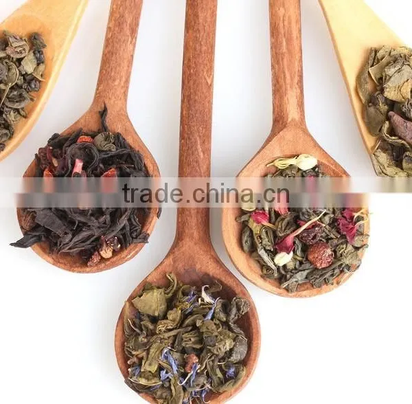 High Quality Easy Beauty Slimming Tea photo-2