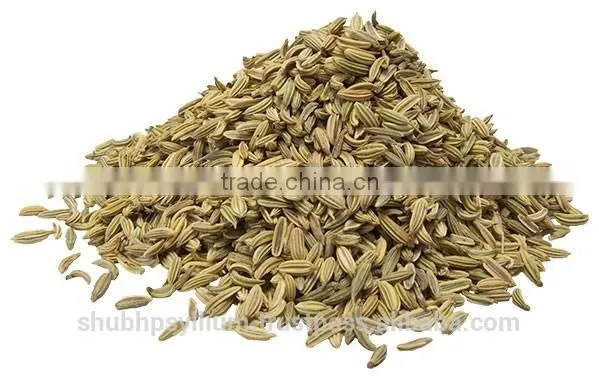 Fennel Seed Whole