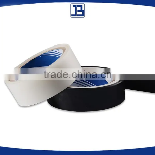 Jiabao High Quality Custom All Size Label for Shoes photo-2