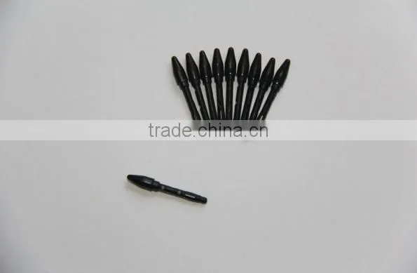 Replacement Nibs for Drawing Tablet Stylus photo-3
