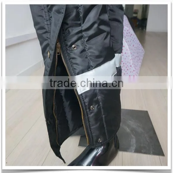 3M Safety Overall photo-6