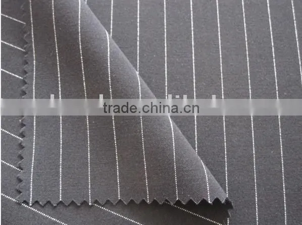 t/r cloth for suit pants