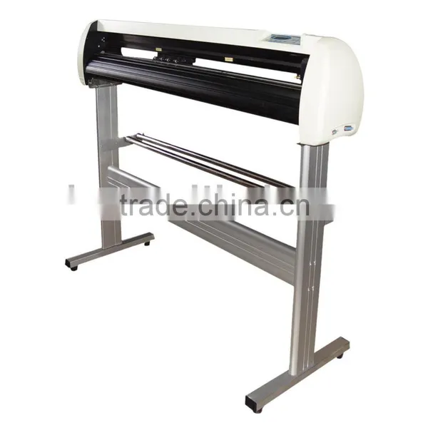 SUDA Cutting Plotter Paper Cutter Plotter --SD720E Model