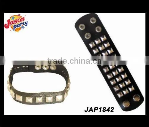 Novelty Toy Holster Novelty Items