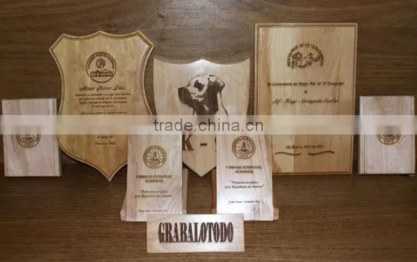 600*900mm Mini Wood Acrylic Laser Engraving Machine 6090 Price photo-5