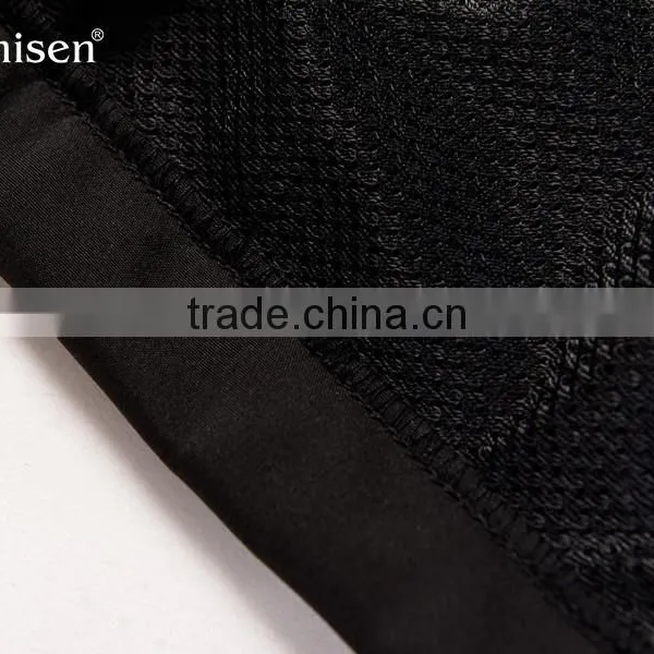 Custom Promotional China Manufacturer Breathable Waterproof Soft Shell Winter Outdoor Jacket photo-6