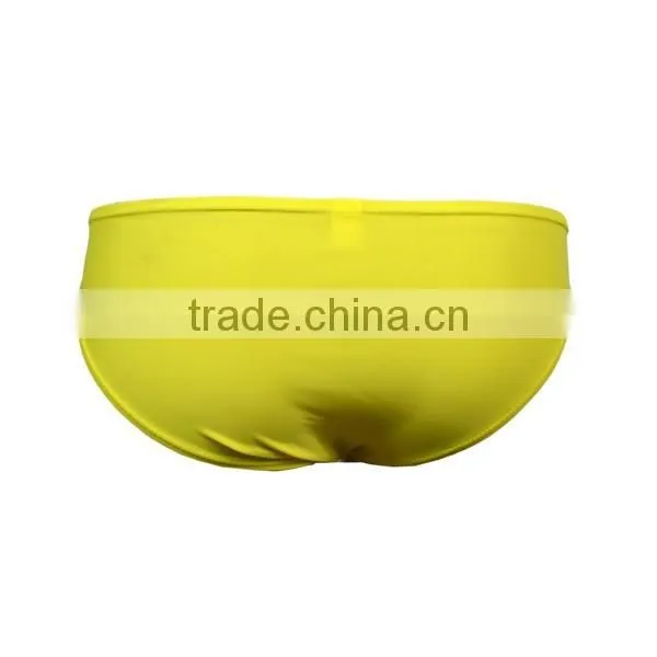 Wholesale Bikinis Cheap Bathing Suits photo-6