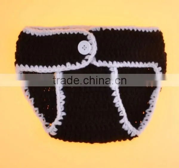 Fleece Hat Pattern Fleece Hat Making Crocheted Knitted Winter Hat photo-4