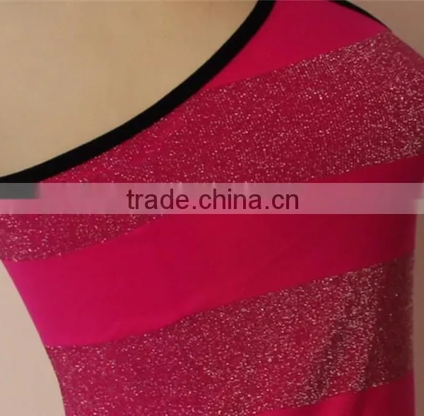 Sexy Girls Wholesale Seamless Camisole photo-2
