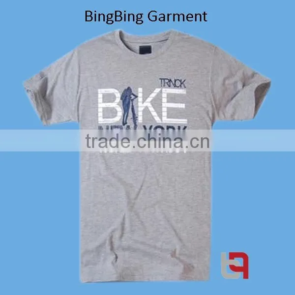 Fashion Designer T-shirt