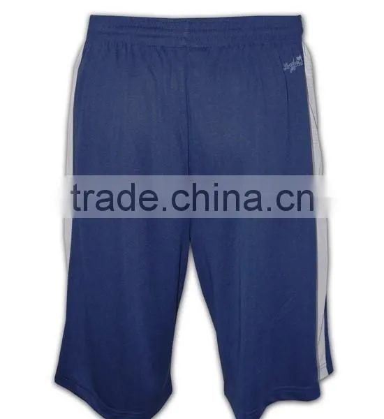 OEM Manufacturer High Quality Wholesale Custom Jogger Pants Men photo-4