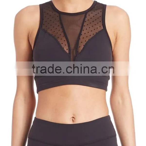 High Quality Parted Women Yoga Wear Manufacturer Custom Fitness Sports Leggings for Women Wholesale Gym Wear photo-2