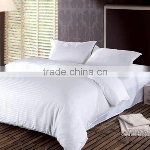 2016 Hot Sale Latested Design100% Cotton Bedding Set/ Printing Bedding Set 3d/baby Bedding Set for Sale photo-5
