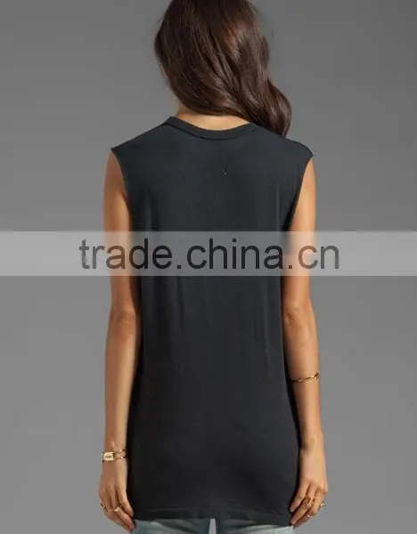 Extra Long Buy Tank Tops photo-3