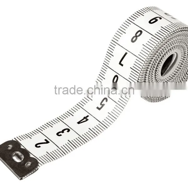 Mini Size Tailor Tape Measure photo-2