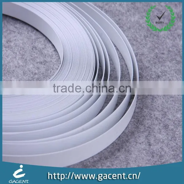 High Standard 8MM Flat Steel Bone For Skirt Hooping photo-4