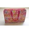 pp Non Woven Bag