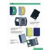 China (Mainland) Organizer-3