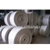 PP Fabric Roll, Plastic Roll,fabric Roll