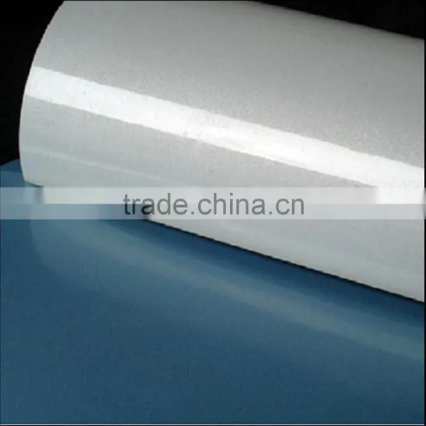 Heat Transfer Aurora Reflective Vinyl/rainbow Transfer Reflective Vinyl/reflective Vinyl for Cloth photo-4