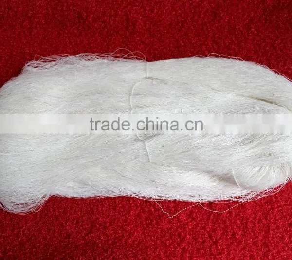 High Quality Wholesale Viscose Filament Yarn photo-5