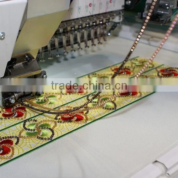 Reliable and High Quality Innovative SEWING BEADS for Industrial Use , Small Lot Order Negotiable photo-4