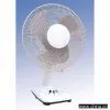 Desk Fan