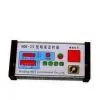 Dark Room Timer