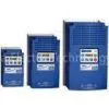 0 ~ 530amps Output Current SVPWM Control Independent Cooling Channel Design VFD AC Drive