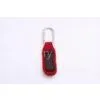 Fly Insect Mosquito Killer, Neoprene Fabric and Natural Mosquito Repellent Clip With Essential Oil