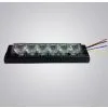 LTD624M LED Light Head Led Car Lights