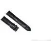 Genuine Leather Watch Band photo-2