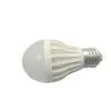 5W LED Bulb photo-3