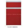 UV MDF Cabinets Doors