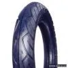 Sell Motorcycle Tyre
