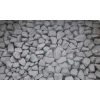 Low Price Excellent Carbon Anode Scrap for Copper Smelting Fuel photo-3