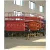 Scissor Lift Platform/lift/work Platform/hydraulic Lift-CE