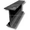 High Quality H Steel Beams Manufacturer